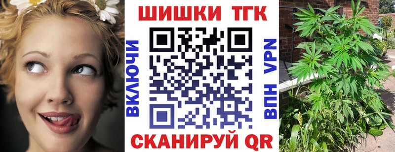 Бошки марихуана сатива  Камышин 